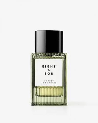 Le Trou 19 du Phare Eau de Parfum