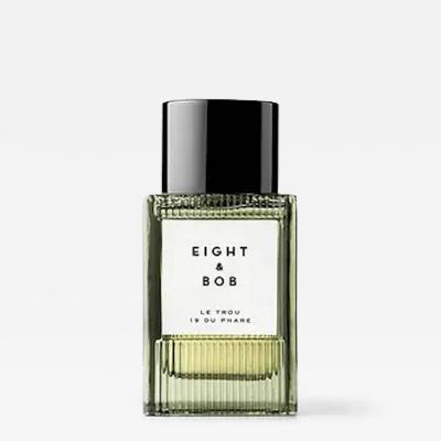 Le Trou 19 du Phare Eau de Parfum