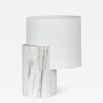 Lea Lamp by Matteo Nunziati for Tato