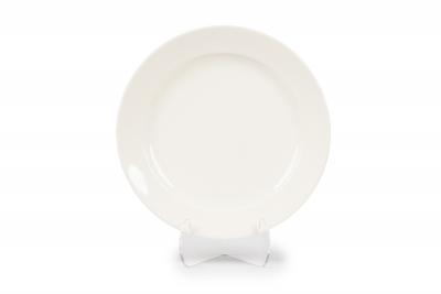 Lee Bailey at Henri Bendel Contemporary Off White Dinner Plate Set