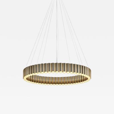 Lee Broom Carousel XL