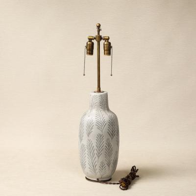 Lee Rosen Design Technics Table Lamop