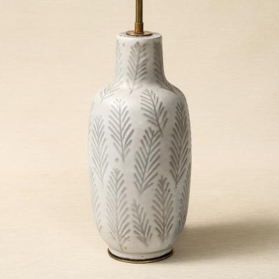 Lee Rosen Design Technics Table Lamop