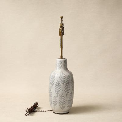 Lee Rosen Design Technics Table Lamop