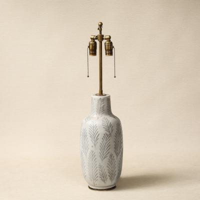 Lee Rosen Design Technics Table Lamop