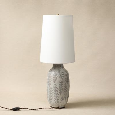 Lee Rosen Design Technics Table Lamop