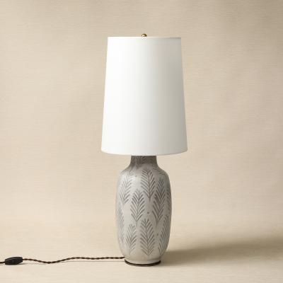 Lee Rosen Design Technics Table Lamop