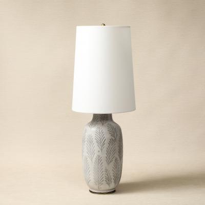 Lee Rosen Design Technics Table Lamop