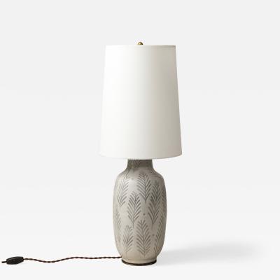 Lee Rosen Design Technics Table Lamop