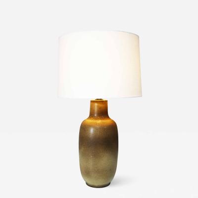 Lee Rosen Lee Rosen for Design Technics Table Lamp