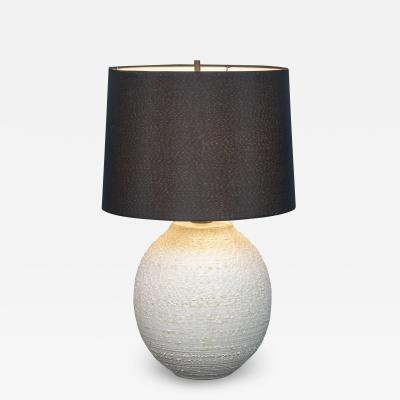 Lee Rosen Lee Rosen for Design Technics Table Lamp