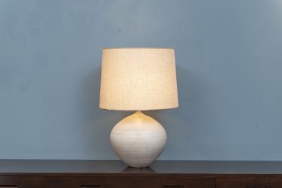 Lee Rosen Lee Rosen for Design Techniques Table Lamp