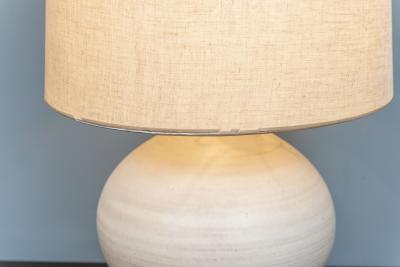 Lee Rosen Lee Rosen for Design Techniques Table Lamp