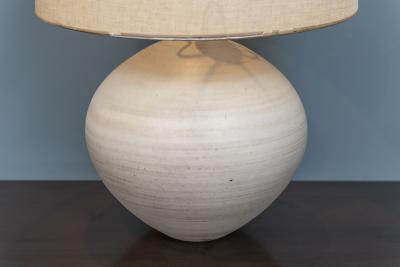 Lee Rosen Lee Rosen for Design Techniques Table Lamp
