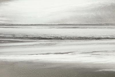 Lee Seung Ha Breath of Nature 