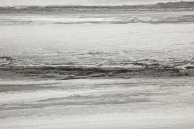 Lee Seung Ha Breath of Nature 