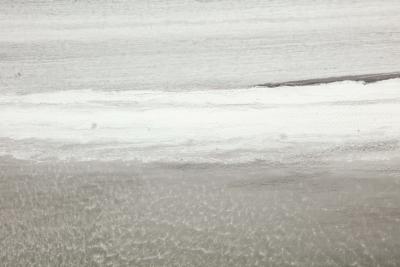 Lee Seung Ha Breath of Nature 