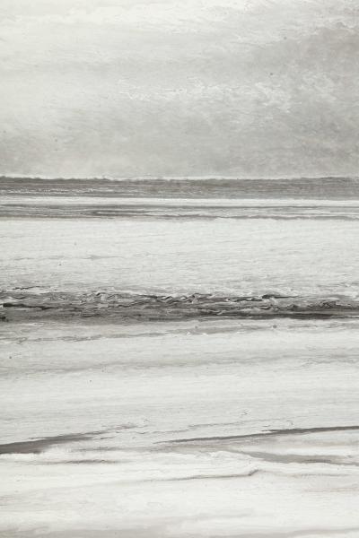 Lee Seung Ha Breath of Nature 