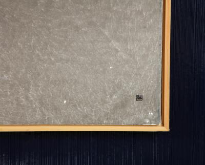 Lee Seung Ha Breath of Nature 