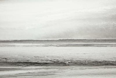 Lee Seung Ha Breath of Nature 