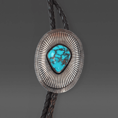 lee yazzie jewelry for sale