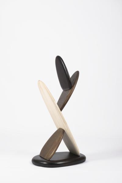 Lee Yechan Immersion Shelf