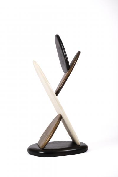 Lee Yechan Immersion Shelf