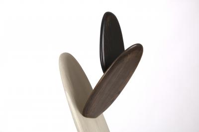 Lee Yechan Immersion Shelf