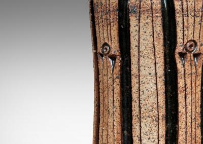 Lene Regius Table Lamp by Lene Regius