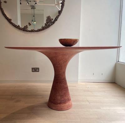 Leo Aerts Angelo M R centre table