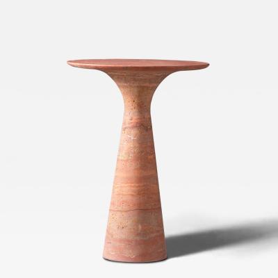 Leo Aerts Angelo M table