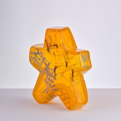 Leo Tecosky ABCs 2023