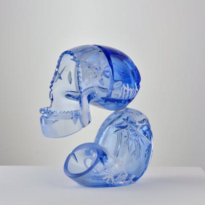 Leo Tecosky ABCs 2023