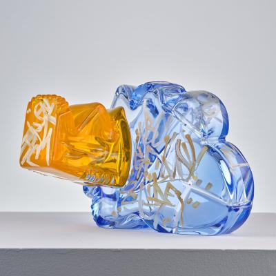 Leo Tecosky ABCs 2023