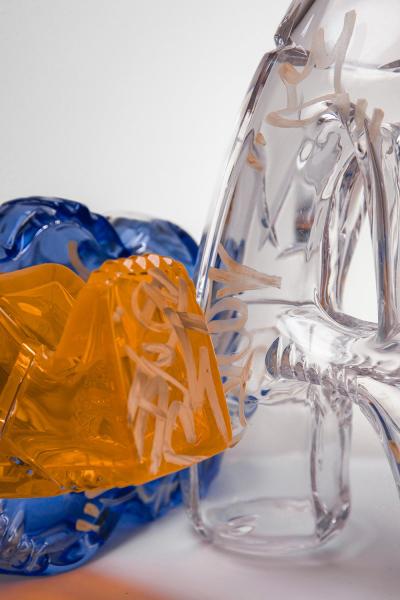 Leo Tecosky ABCs 2023