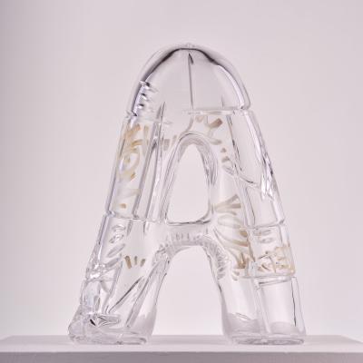 Leo Tecosky ABCs 2023