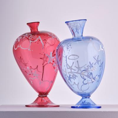 Leo Tecosky Vero Truth