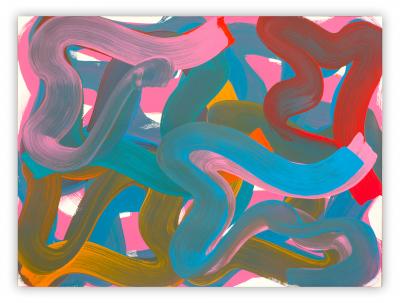 Leon Phillips Wiggle 23