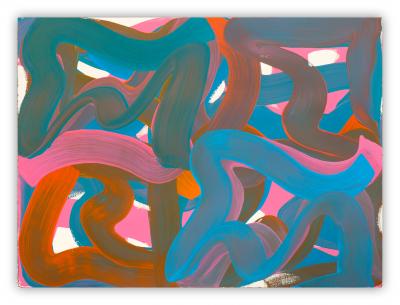 Leon Phillips Wiggle 24