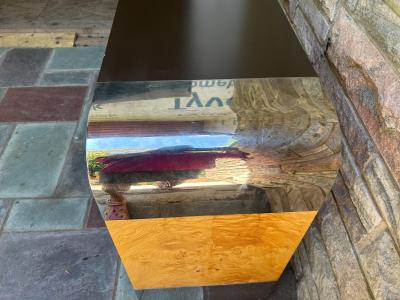 Leon Rosen Pace Collection