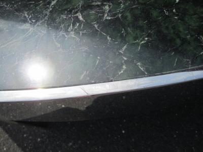 Leon Rosen Sculptural 1970s Leon Rosen for Pace Collection Steel and Marble Desk