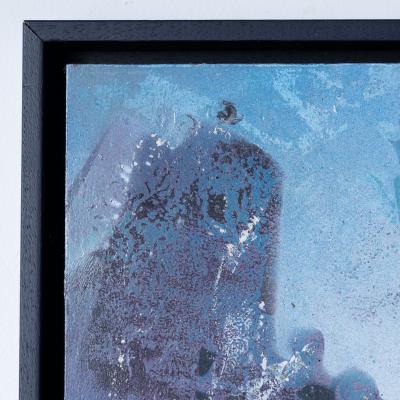 Leonhard Wachter b 1995 New York 2022