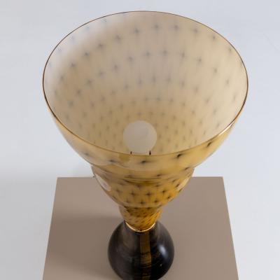 Leucos Vivia T Table Lamp Italy 1990s