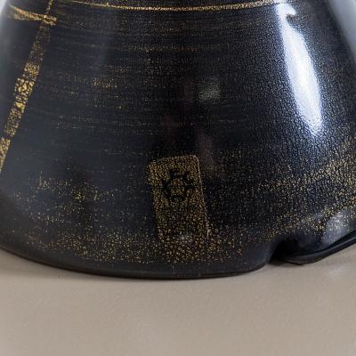 Leucos Vivia T Table Lamp Italy 1990s