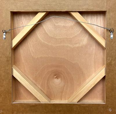 Li Jin Contemporary Chinese Ink Wash Painting by Li Jin