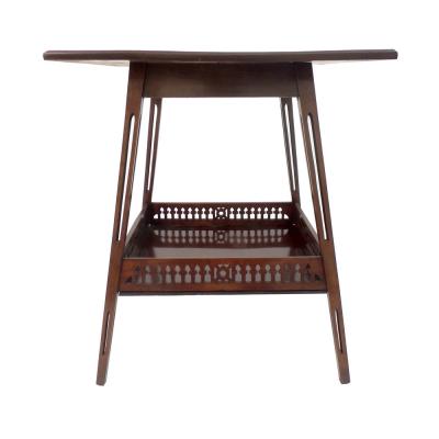 Libertys Aesthetic Period Table