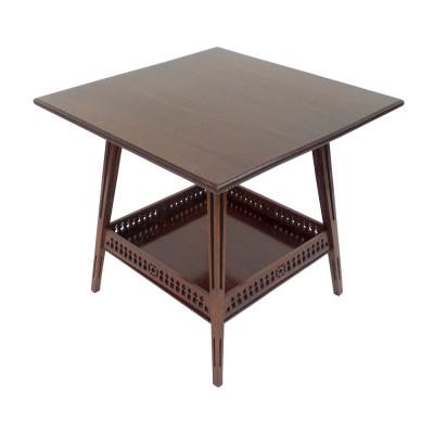 Libertys Aesthetic Period Table
