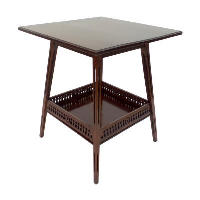 Libertys Aesthetic Period Table