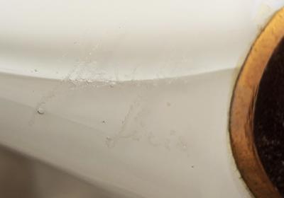 Licio Zanetti Licio Zanetti Murano Glass Art Sculpture