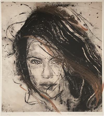Lidia Masllorens LITHO BY LIDIA MASLLORENS